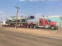 American Heavy Haulers image 2